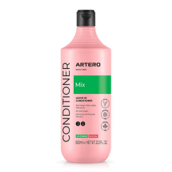 Alternative view of Balsam ARTERO Spray Multifazic MIX