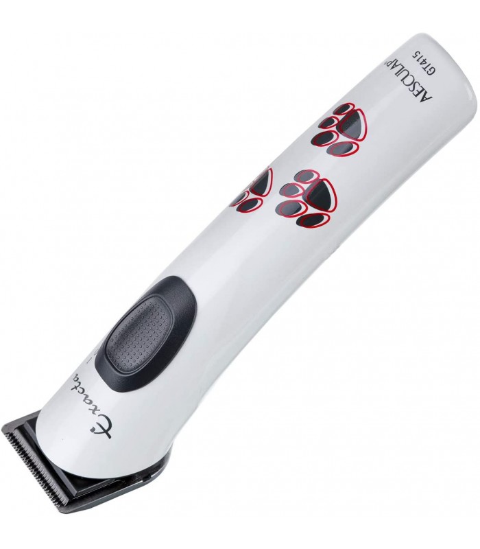 Trimmer AESCULAP EXACTA