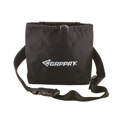 Gentuta pentru recompense Gappay