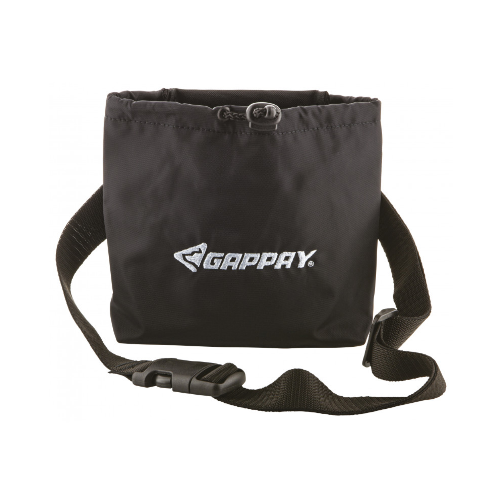 Gentuta pentru recompense Gappay
