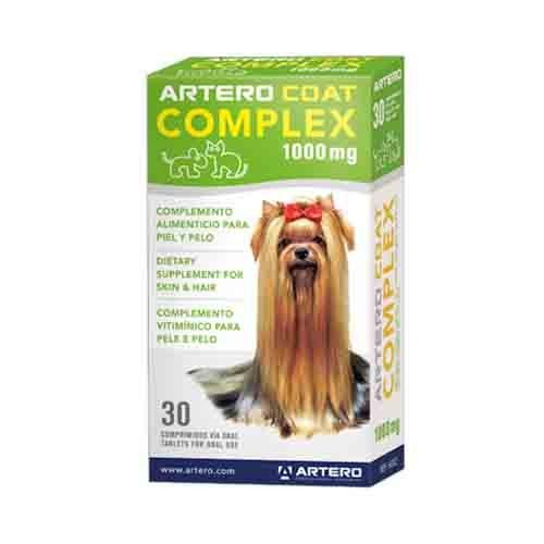 DogPro