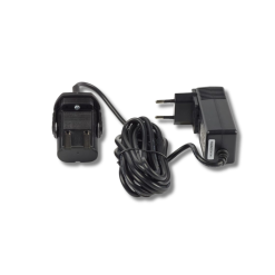 Cablu adaptor pentru masina de tuns profesionala Heiniger