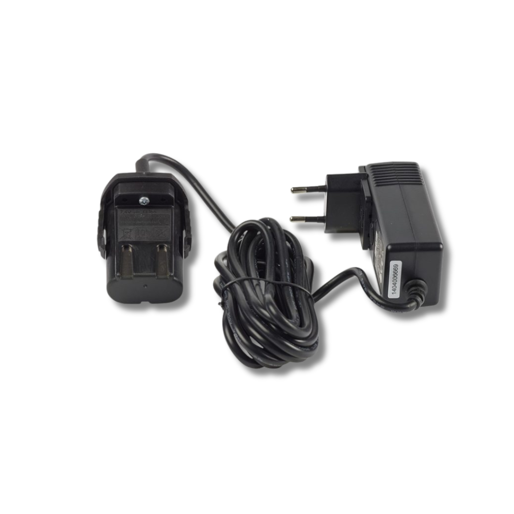 Cablu adaptor pentru masina de tuns profesionala Heiniger