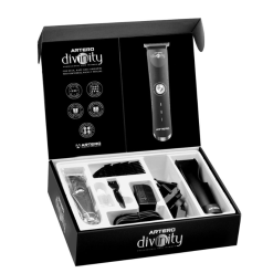 Trimmer ARTERO DIVINITY - imagine 3