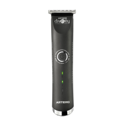Trimmer ARTERO DIVINITY