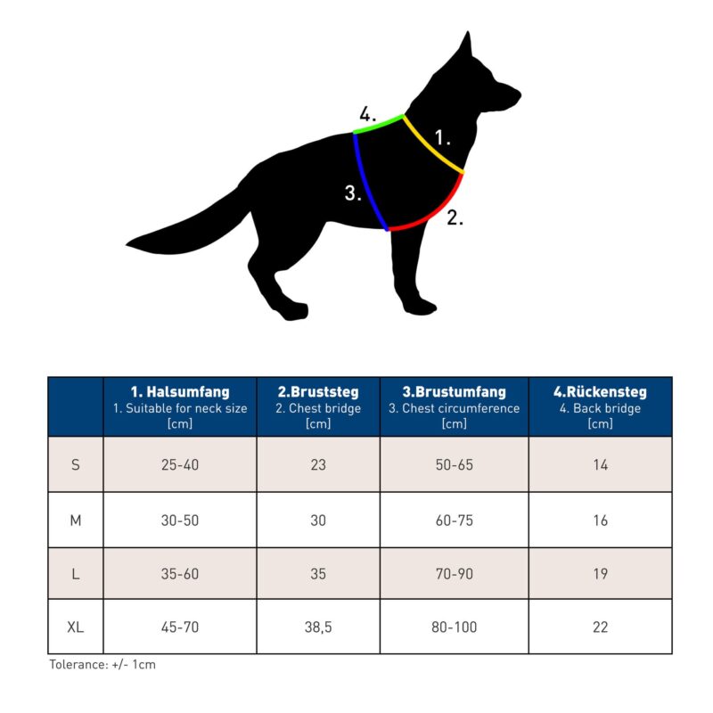 DogPro