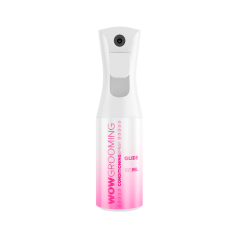Spray Balsam Glide Wow Grooming