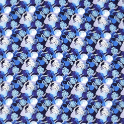 Alternative view of Camasa Unisex Miami ARTERO Fashion Professional Line
