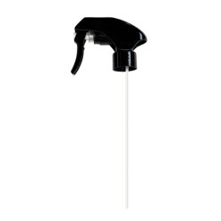 Pompa cu pulverizare pentru spray Artero Mix 1 L