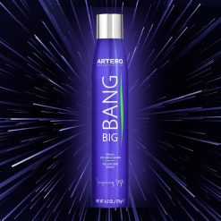 Alternative view of Spray Extra Volum ARTERO Big Bang