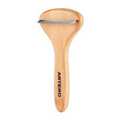 Perie Deshedder cu lama inclinata la 90 grade Nature Collection ARTERO