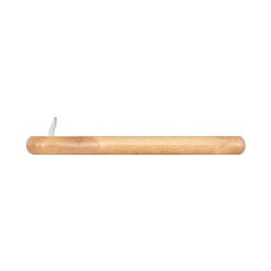 Perie Deshedder cu lama inclinata la 90 grade Nature Collection ARTERO - imagine 5