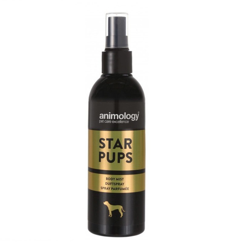 Parfum Animology Star Pups 150ml - imagine 2