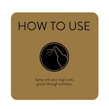 Parfum Animology Star Pups 150ml - imagine 5