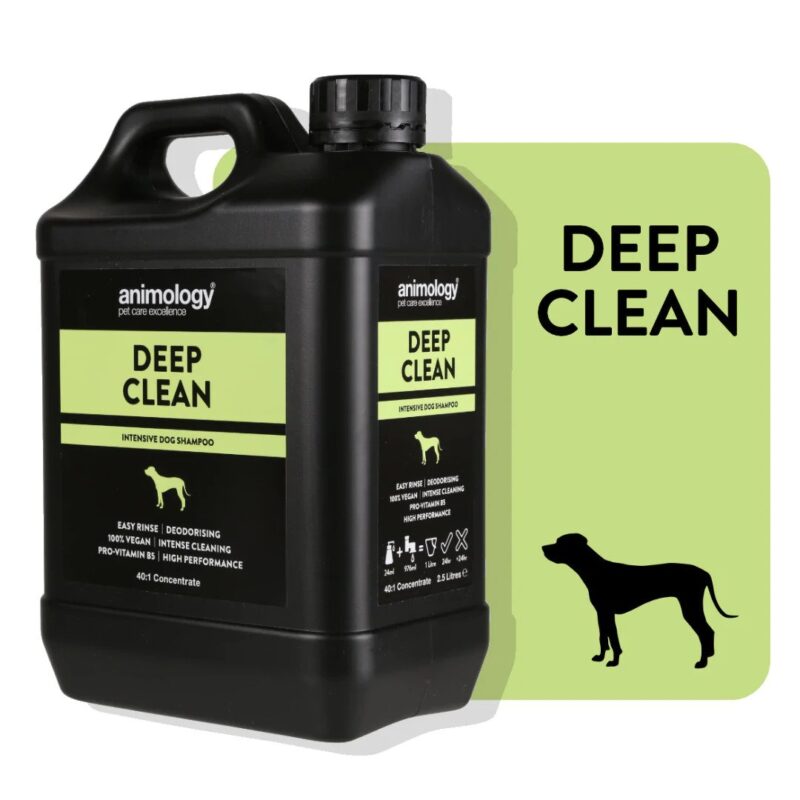 DogPro