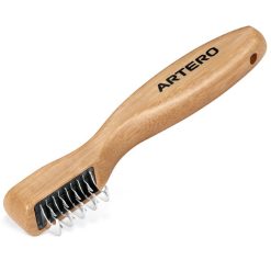 Descalcitor special ARTERO Freddy Nature Collection - imagine 8