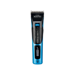 Trimmer ARTERO Reaktor