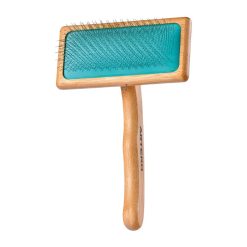 Perie Slicker ARTERO Stella Nature Collection