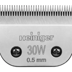 Cutit Wide HEINIGER Tip A5 nr.30W – 0.5 mm