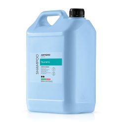 Alternative view of Sampon profesional concentrat Artero TSUNAMI