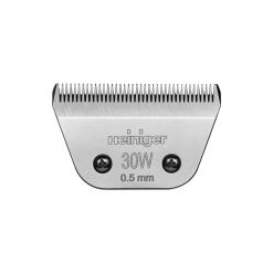 Cutit Wide HEINIGER Tip A5 nr.30W – 0.5 mm