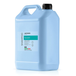 Sampon profesional concentrat Artero TSUNAMI