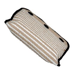 Alternative view of Perna intermediara Gappay pentru muscatura cu trei manere - 0155