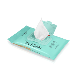 Alternative view of Manusi de curatare Artero Plis Plas 4Cats pentru pisici