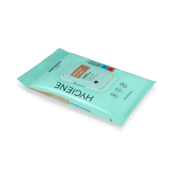 Manusi de curatare Artero Plis Plas 4Cats pentru pisici