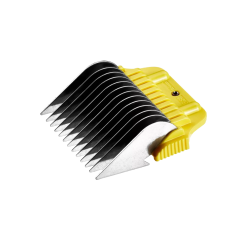 Alternative view of Distantier HEINIGER pentru cutite wide