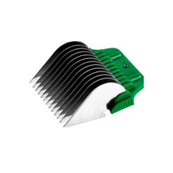 Distantier HEINIGER pentru cutite wide
