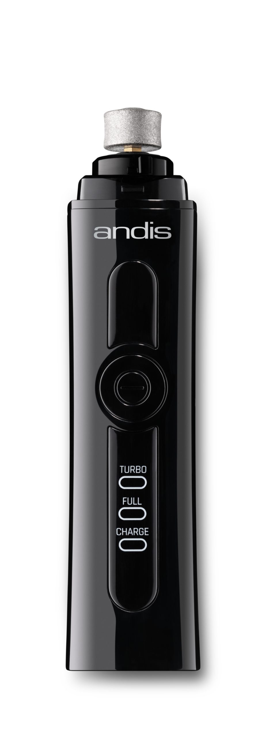 Pila electric Andis - imagine 2