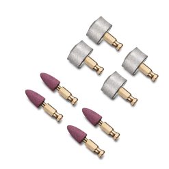 Rezerva pila electrica Andis