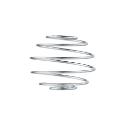 Alternative view of Sticla de dilutie Artero Maraka 750ml