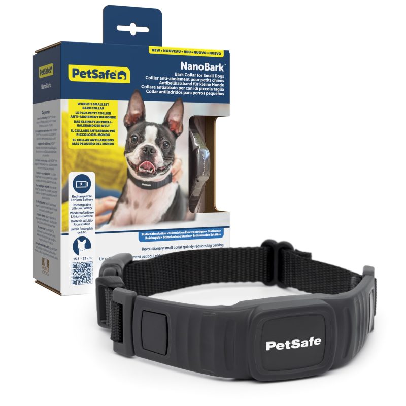 DogPro