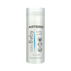 Sampon concentrat Artero Baby - 100 ml