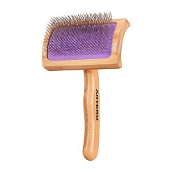 Perie Artero Slicker universala Rufus