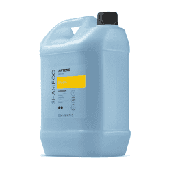 Alternative view of Sampon concentrat Artero Bloom cu argan