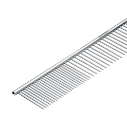 Alternative view of Pudel Artero Bear-Comb Volume