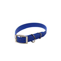 Alternative view of Zgarda Clasica BioThane L Pupster