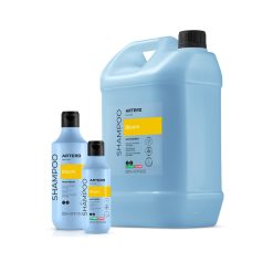 Sampon concentrat Artero Bloom cu argan