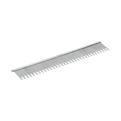 Pieptene pentru volum Artero Bear cu pini dubli - imagine 3