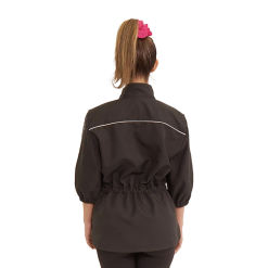 Alternative view of Artero Nairobi Negra