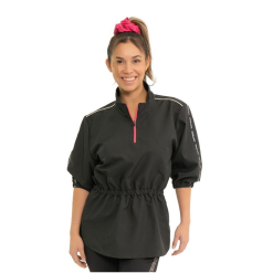 Artero Nairobi Negra