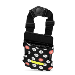 Toc Artero Helios Lunares