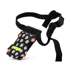 Alternative view of Toc Artero Helios Lunares