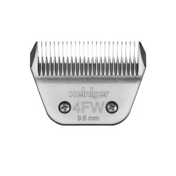 Cutit HEINIGER Tip 4FW Wide – 9.6 mm
