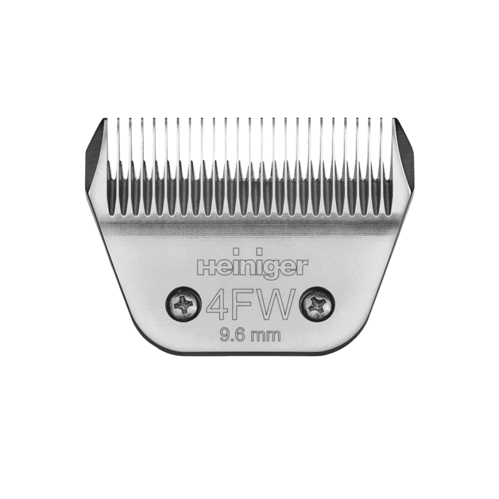 Cutit HEINIGER Tip 4FW Wide – 9.6 mm