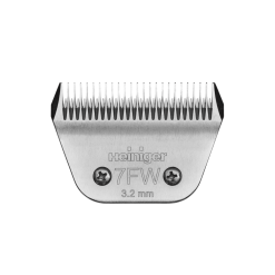 Cutit HEINIGER Tip 7FW Wide – 3.2 mm
