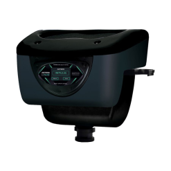 Alternative view of Uscator de par Artero Impulse